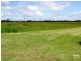 115 Swan Bay School Road, Swan Bay NSW 2471