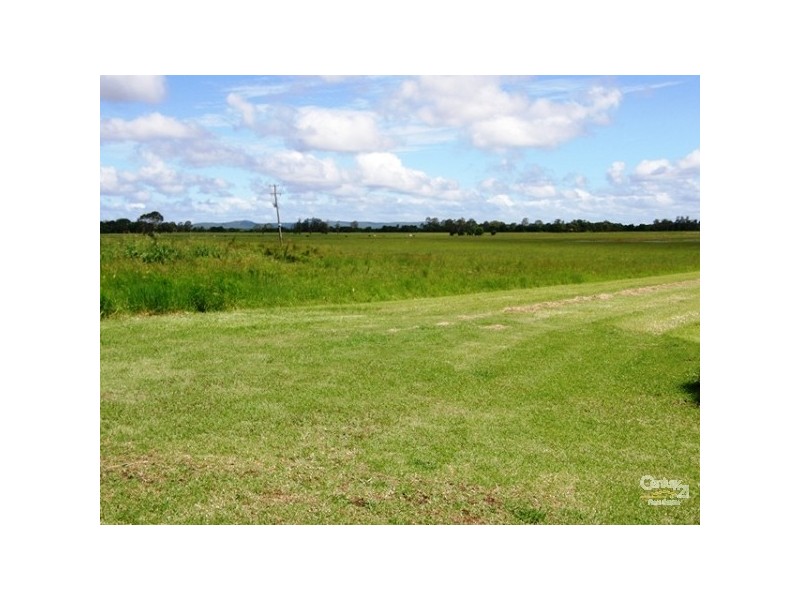 115 Swan Bay School Road, Swan Bay NSW 2471