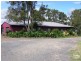 115 Swan Bay School Road, Swan Bay NSW 2471