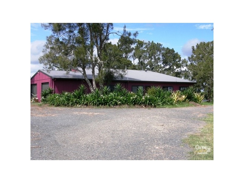 115 Swan Bay School Road, Swan Bay NSW 2471