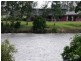 115 Swan Bay School Road, Swan Bay NSW 2471