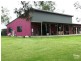 115 Swan Bay School Road, Swan Bay NSW 2471