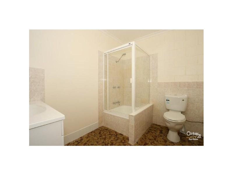 2/47 Fischer St, Goonellabah NSW 2480