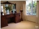 8 McConnell Drive, Richmond Hill NSW 2480