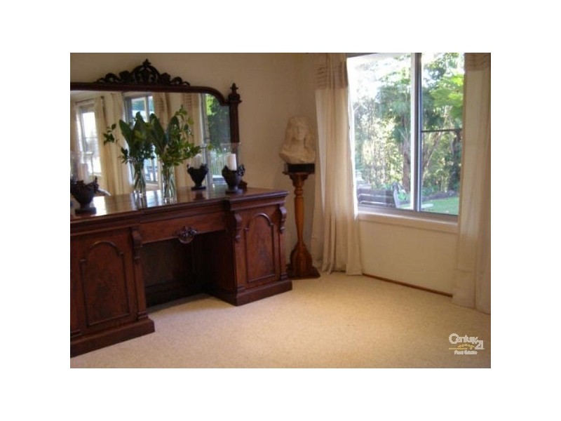8 McConnell Drive, Richmond Hill NSW 2480