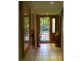 8 McConnell Drive, Richmond Hill NSW 2480