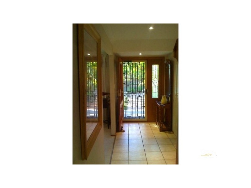 8 McConnell Drive, Richmond Hill NSW 2480