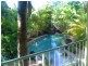8 McConnell Drive, Richmond Hill NSW 2480