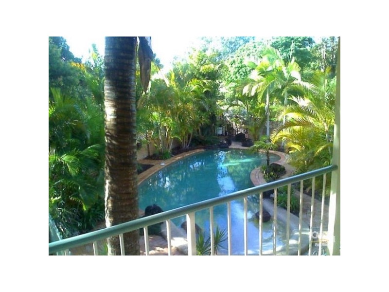 8 McConnell Drive, Richmond Hill NSW 2480