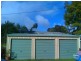 8 McConnell Drive, Richmond Hill NSW 2480