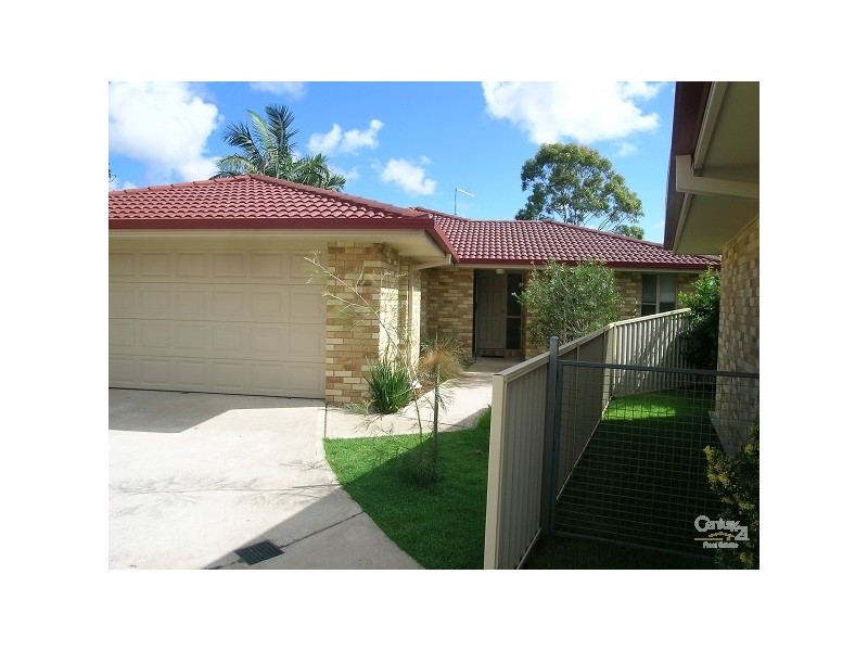 Alstonville NSW 2477