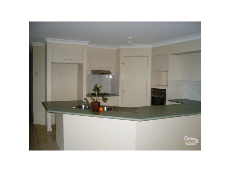 Alstonville NSW 2477