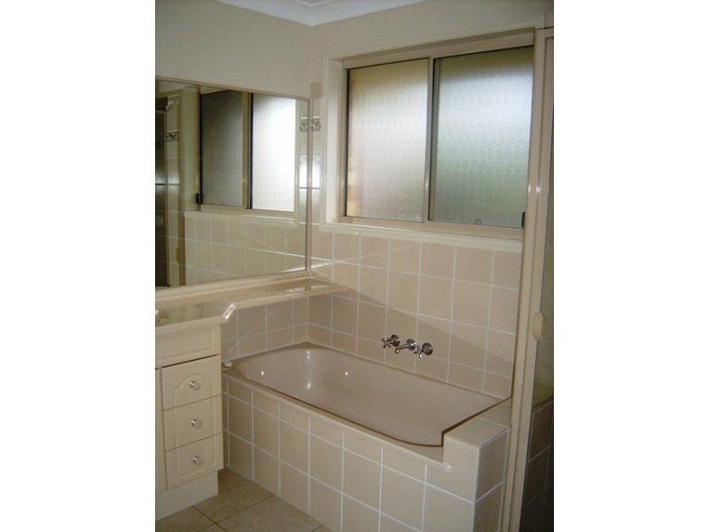 Alstonville NSW 2477