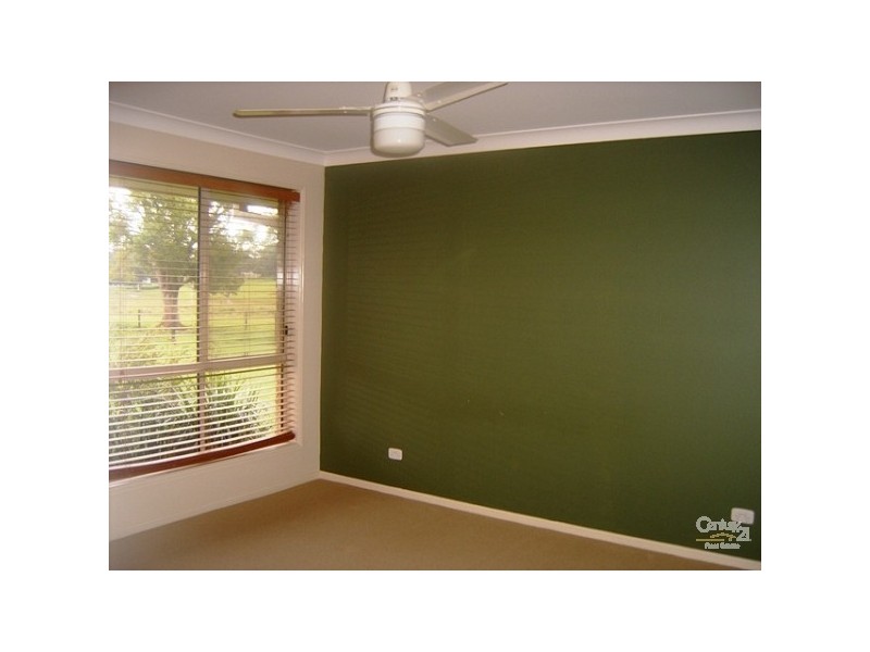 Alstonville NSW 2477