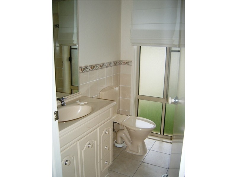 Alstonville NSW 2477