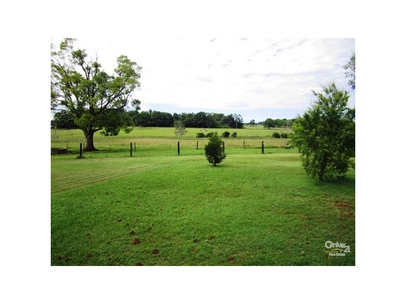 Alstonville NSW 2477