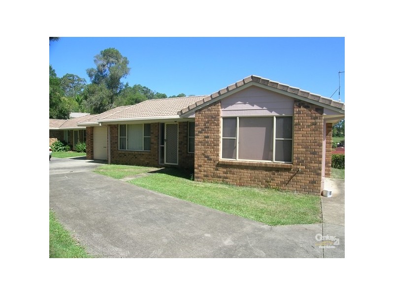 1/4 Erica Court, Goonellabah NSW 2480