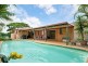 2 Montego Parade, Alstonville NSW 2477