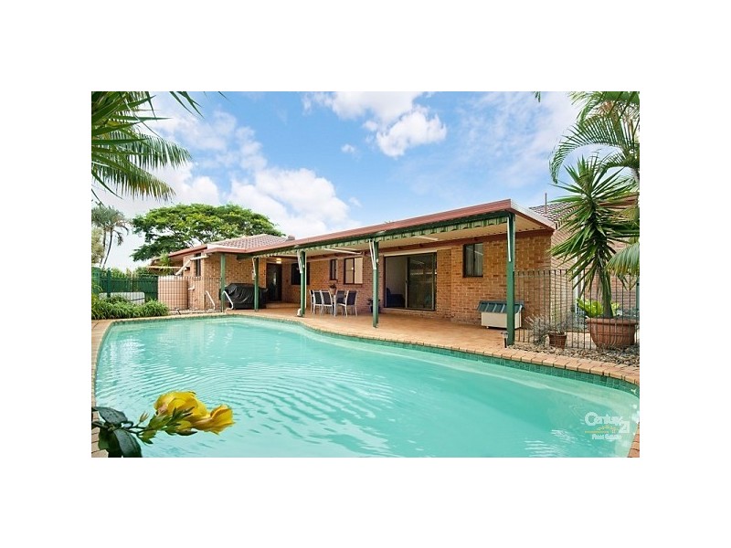 2 Montego Parade, Alstonville NSW 2477