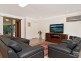 2 Montego Parade, Alstonville NSW 2477