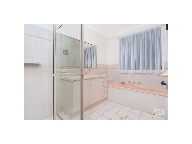 2 Montego Parade, Alstonville NSW 2477
