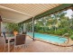 2 Montego Parade, Alstonville NSW 2477
