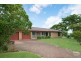 2 Montego Parade, Alstonville NSW 2477