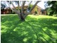 2 Montego Parade, Alstonville NSW 2477