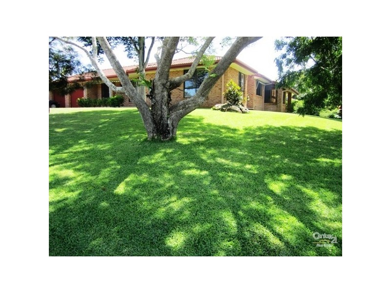 2 Montego Parade, Alstonville NSW 2477