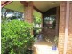 2 Montego Parade, Alstonville NSW 2477