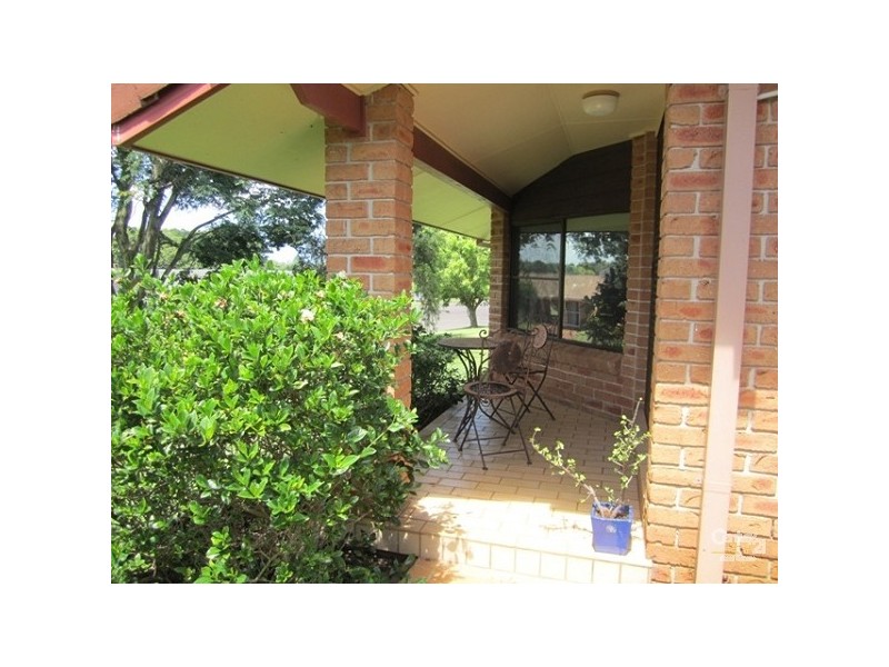 2 Montego Parade, Alstonville NSW 2477
