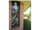 2 Montego Parade, Alstonville NSW 2477
