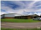 Wollongbar NSW 2477