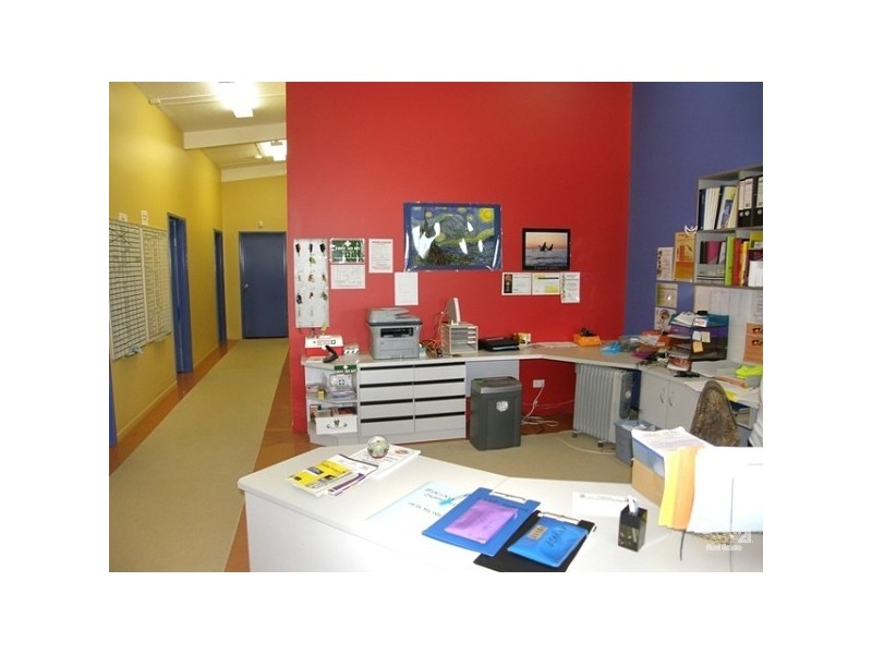 Wollongbar NSW 2477