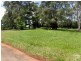Wollongbar NSW 2477