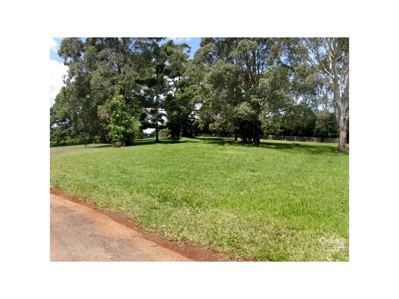 Wollongbar NSW 2477