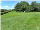 Wollongbar NSW 2477