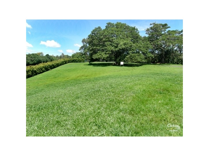 Wollongbar NSW 2477
