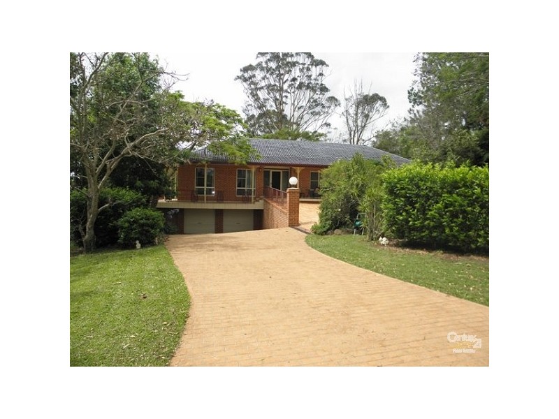 Goonellabah NSW 2480