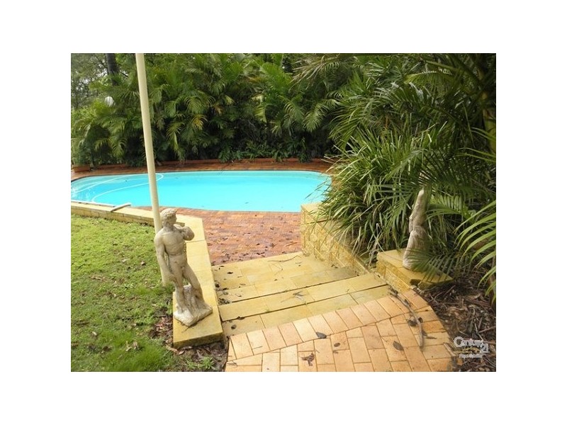 Goonellabah NSW 2480