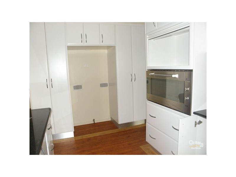 Goonellabah NSW 2480