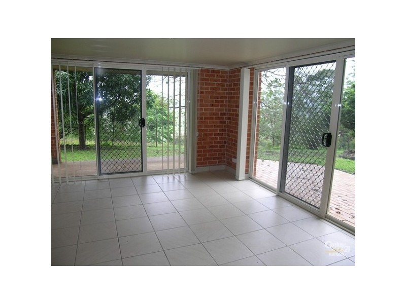 Goonellabah NSW 2480