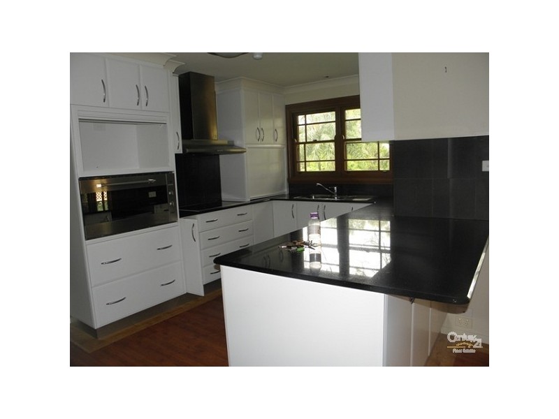 Goonellabah NSW 2480