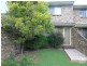 2/4  Midway Avenue, Wollongbar NSW 2477