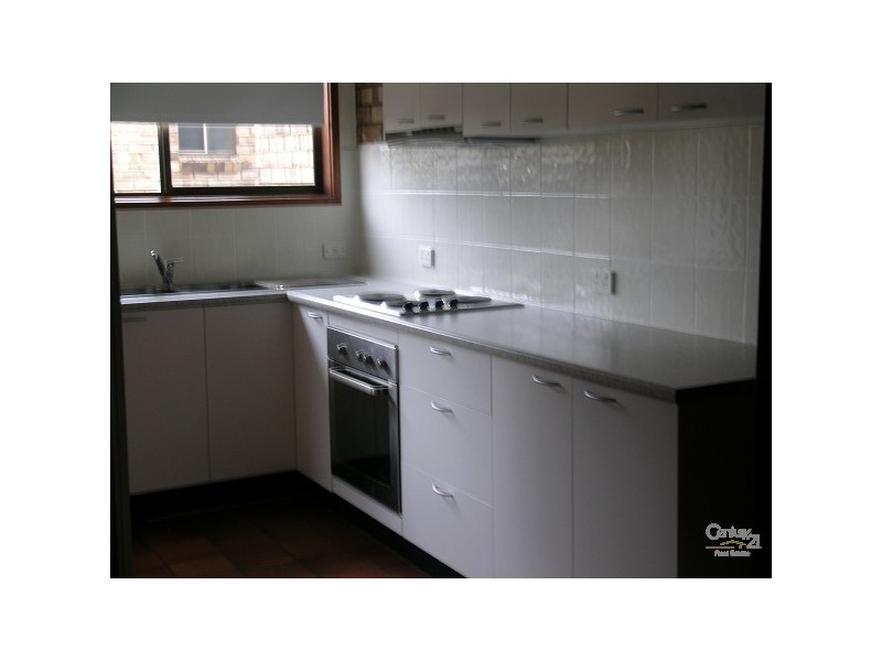 2/4  Midway Avenue, Wollongbar NSW 2477