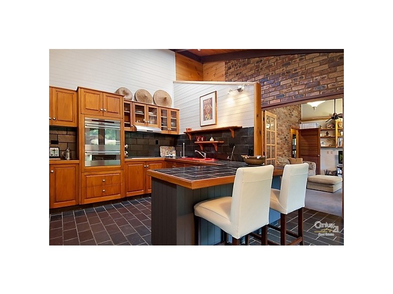 67 Alston Avenue, Alstonville NSW 2477