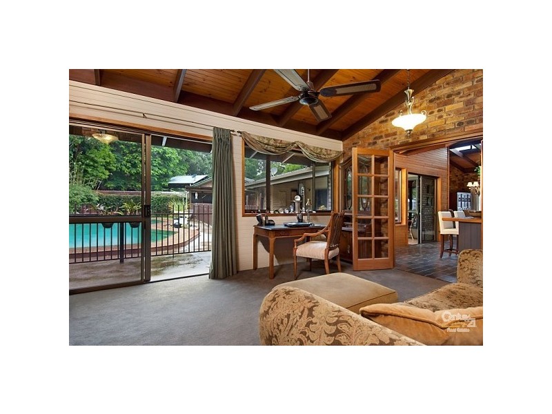 67 Alston Avenue, Alstonville NSW 2477