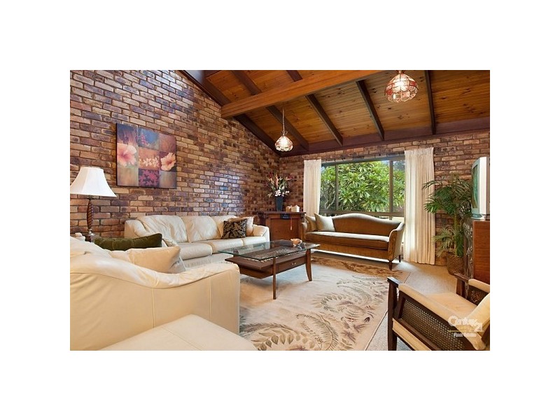 67 Alston Avenue, Alstonville NSW 2477