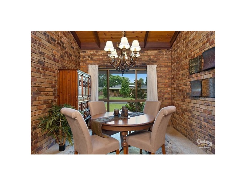 67 Alston Avenue, Alstonville NSW 2477