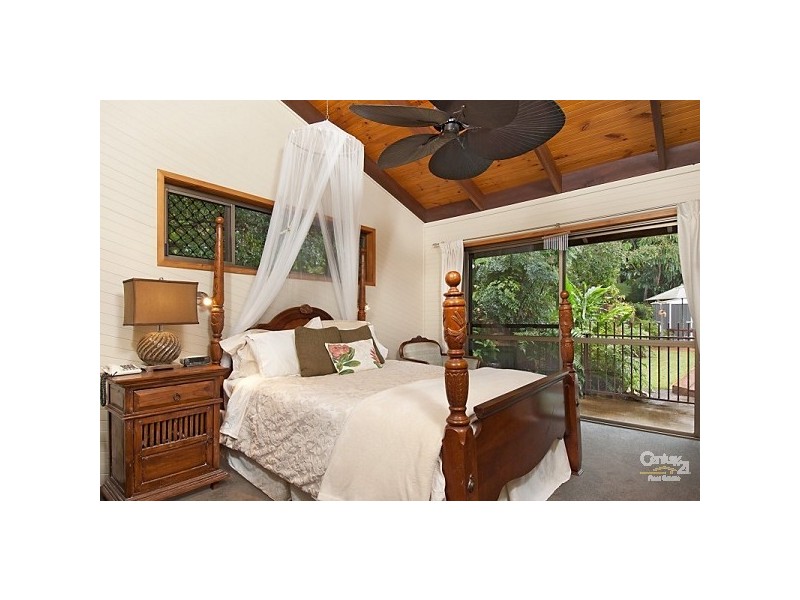 67 Alston Avenue, Alstonville NSW 2477